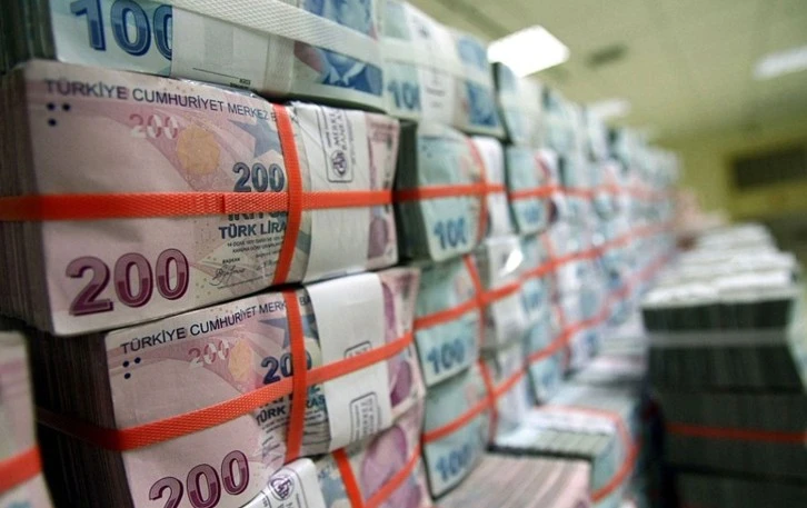Emekli ve Memurların Maaş Artışı Ne Kadar Olacak?