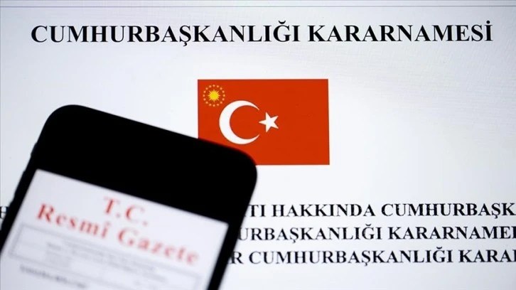   Toplu Sözleşme  İkramiyesinde 'Yüzde 2' Şartı Neden İptal Edildi 