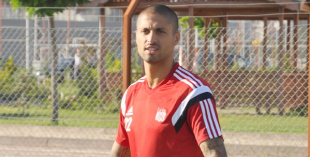 Da Costa´da Uzatıldı