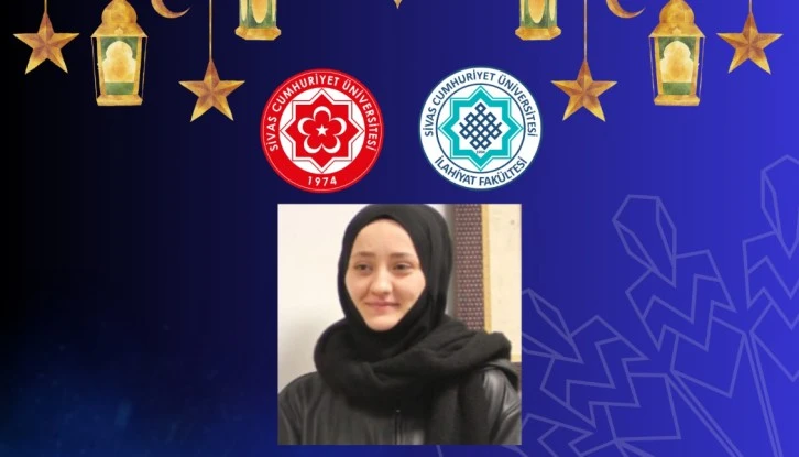 Sivas’a Gurur Yaşattı