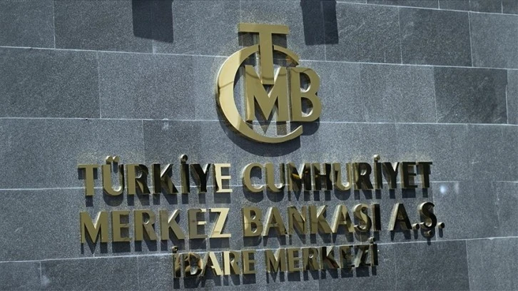 Merkez Bankasından Bir Sıkılaşma Adımı Daha