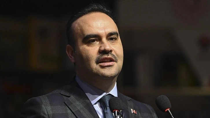 4 Milyar Liralık Destek Deprem Bölgesine Aktarılıyor