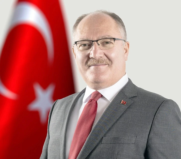 Kadınlar Günü  Kutlu Olsun