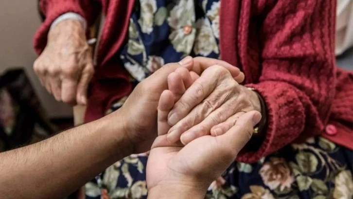 Diyanet İşleri Açıkladı! 2024 Yılında Fitre Ne Kadar Olacak?