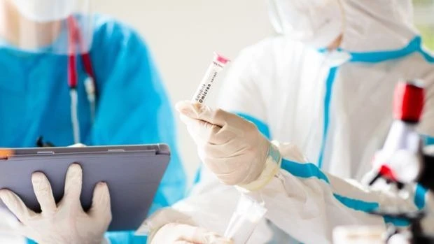Avrupa'da Yeni Salgın Ortaya Çıktı: DSÖ'den Korkutan Uyarı