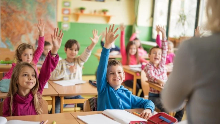 Okullardaki Ara Tatil Uygulaması Devam Edecek mi? Bakanlık Son Kararı Verdi!