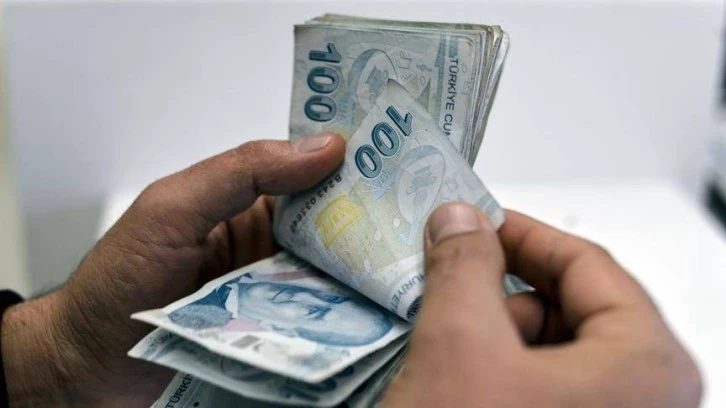   Zamlı Engelli ve Evde Bakım Maaşları Netleşti
