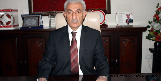 Polat´ın acı günü
