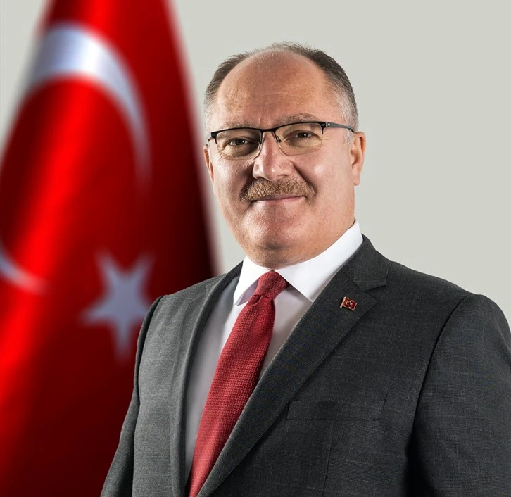 Oruç Essiz Bir İbadettir