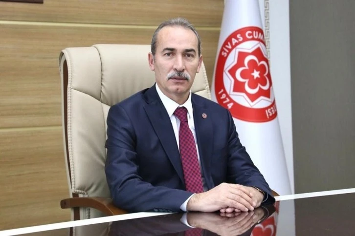 Ramazan Rahmet Ayıdır 