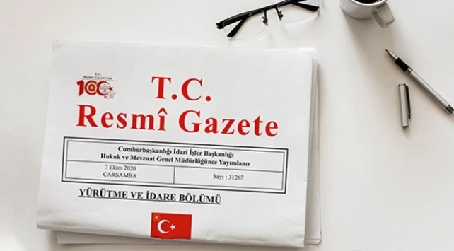 Resmi Gazete'de Yayımlandı! Emekli İkramiyesi 3 Bin TL'ye Çıktı 