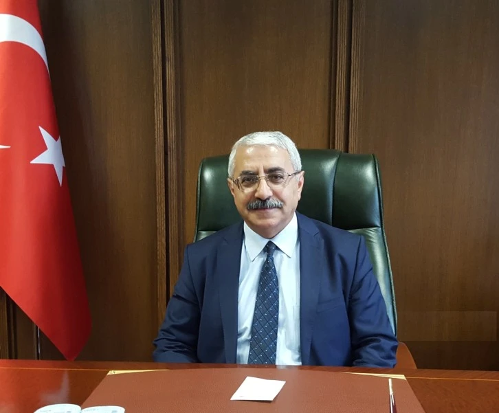 Yasak’ın Kitaplarının  3. Baskıları Çıktı