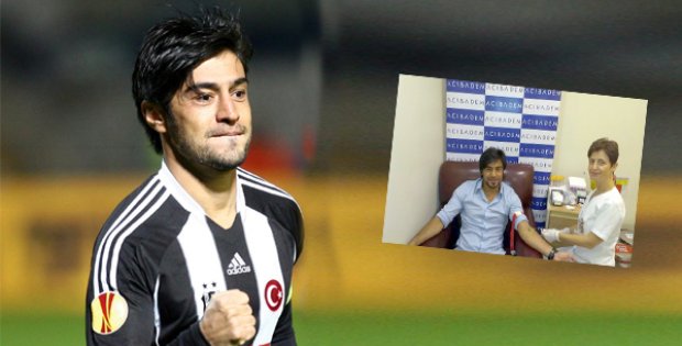 Toraman; Yuvama Gidiyorum