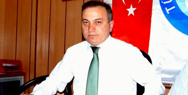 Hesabı Sorulacak!