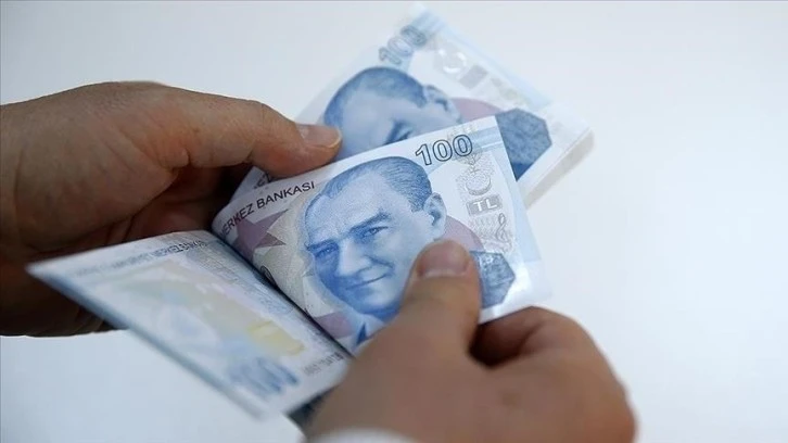 Evde Bakım Yardımı Hesaplara Yatırılmaya Başlandı