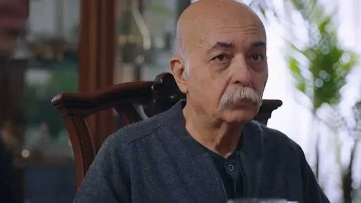 Settar Tanrıöğen’den Sevindiren Haber
