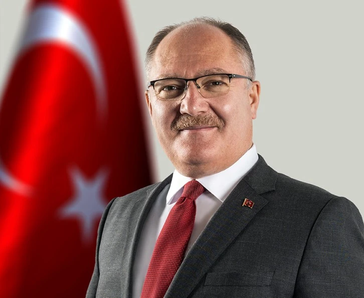Çanakkale Zaferi Güç Kaynağıdır 