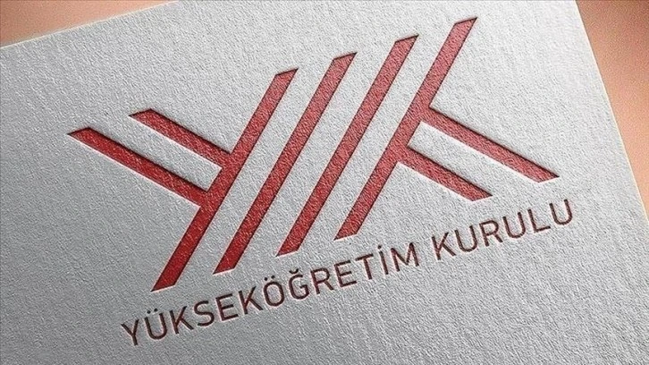 YÖK, Lisansüstü Eğitim İlkelerinde Değişikliğe Gitti