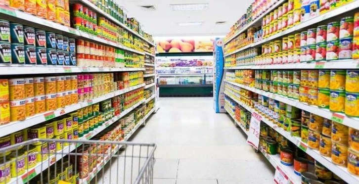 Seçimden Sonra Hangi Ürüne Ne Kadar Zam Gelecek? 