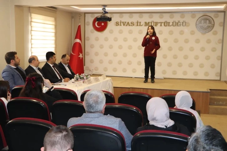 Kıyasıya Yarıştılar 