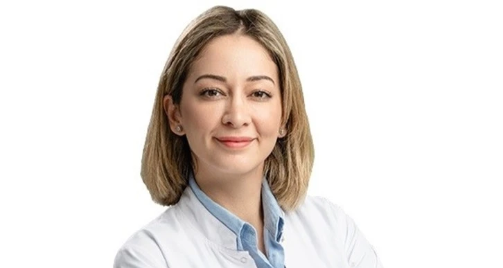 Uzman jinekologdan Kadınlar İçin Önemli Uyarı: 'Normal Saymayın'