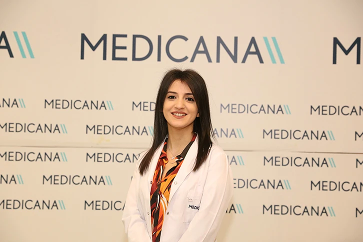 Ramazan’da Kilo Almamak için Metabolizmayı Hızlandıran Öneriler
