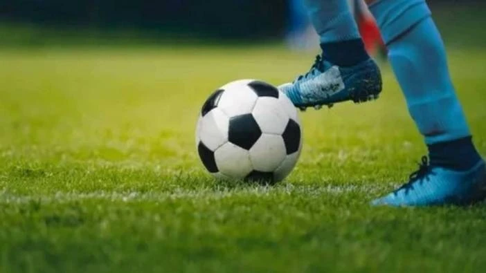 6 Kulübe Transfer Yasağı