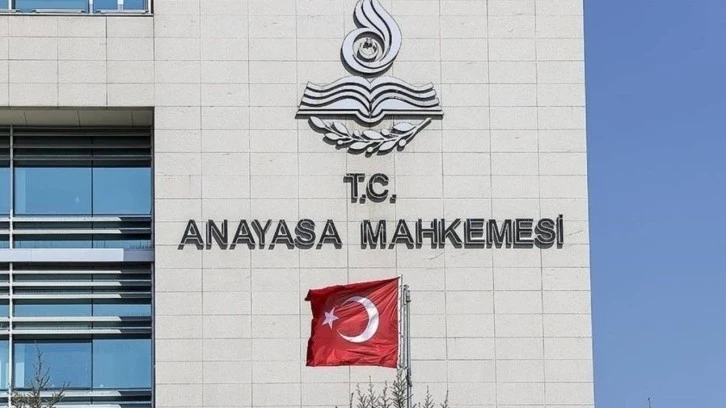 Anayasa Mahkemesi, Başkanını Yarın Seçiyor