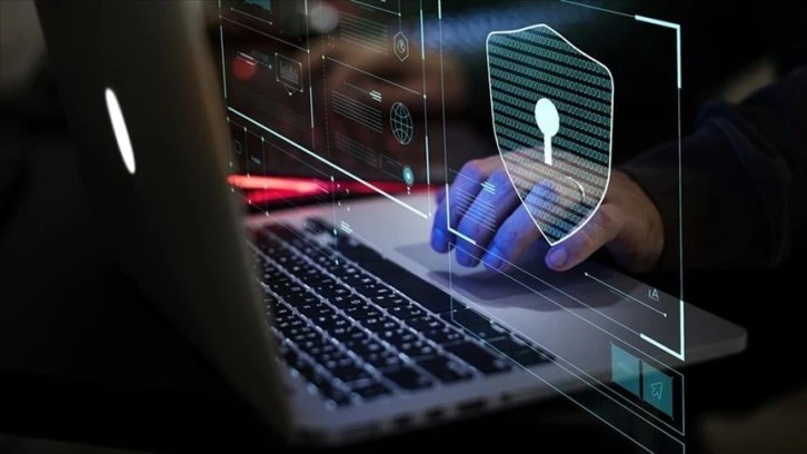 TBB Dolandırıcılığa Karşı İnografik Önerileri Yayımladı