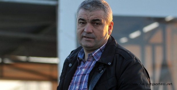 Top tutamadık
