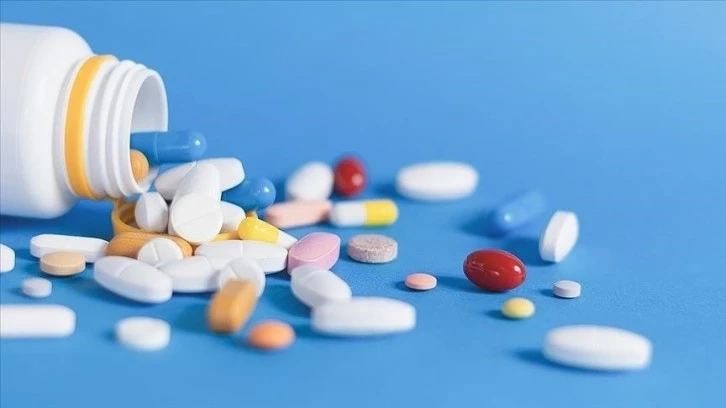 Gereksiz Antibiyotik Kullanımı Direnç Gelişimini Olumsuz Etkiliyor