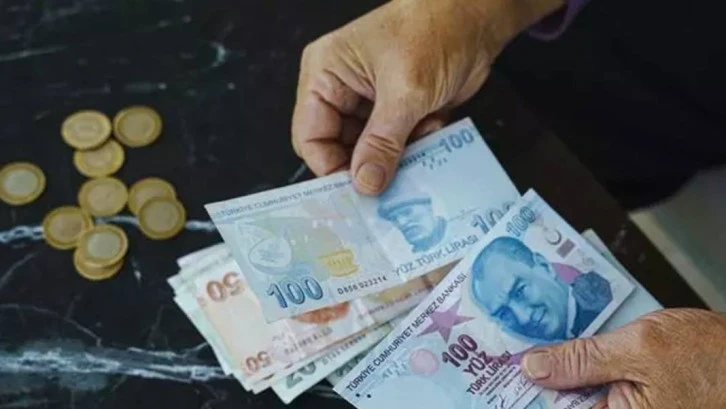 Aile Destek Ödemelerinin Miktarı Netleşti!