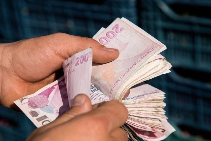 Dul ve Yetimlere Ödenecek Bayram İkramiyesi Tutarı Netleşti!
