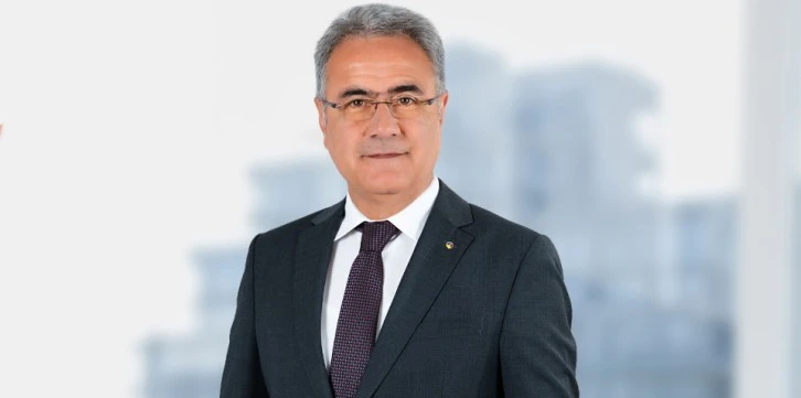 STSO'NUN SORULARINI CEVAPLAMAYAN BARO YETERSİZ AÇIKLAMA YAPTI