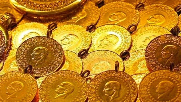 Altın Piyasaları İçin Geri Sayım Başladı 