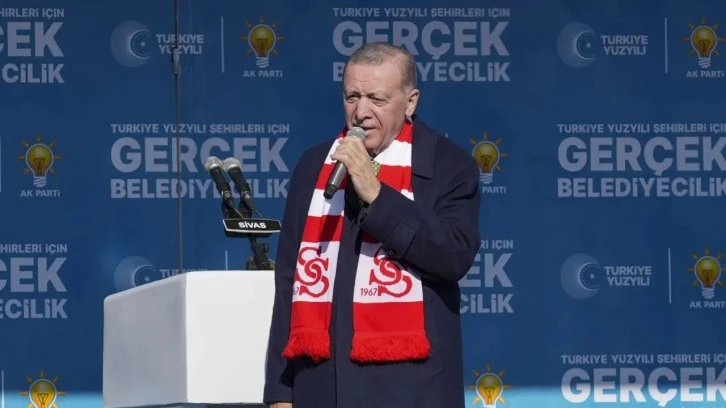 AK Parti'den Emeklilerle İlgili Flash Gelişme 