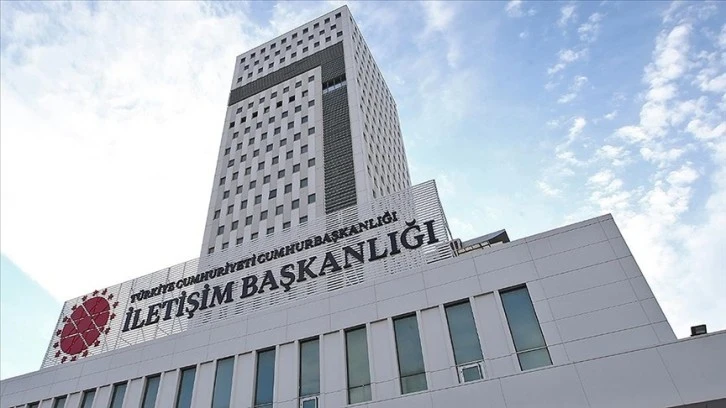Cumhurbaşkanı Erdoğan ile Bakan Şimşek arasında tartışma iddiası yalanlandı