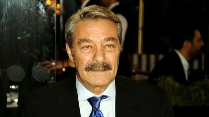 Kadir İnanır'ın Son Durumu Ne? 