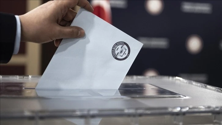 Seçimde Oy Kullanırken Bunlara Dikkat