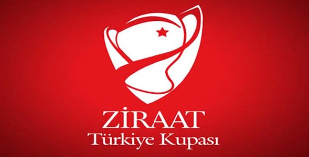 Final Bursa´da