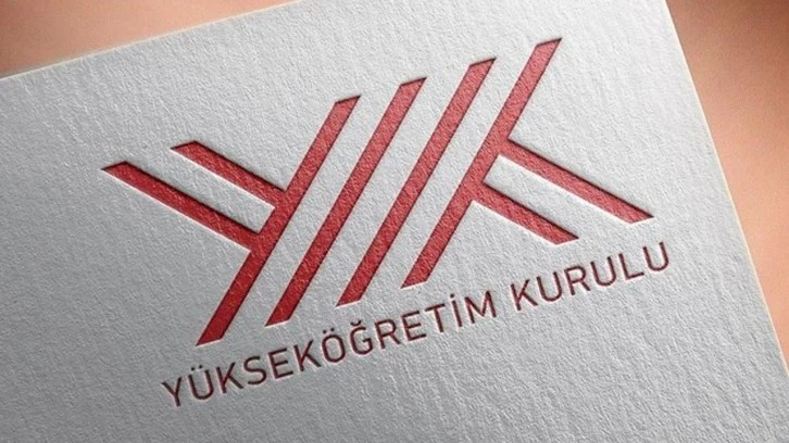 YÖK'ten Denklik İçin Yeni Düzenleme