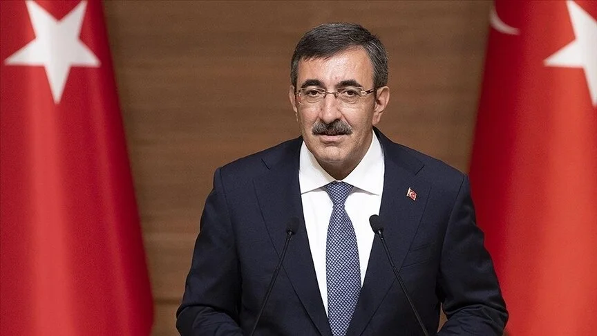 Enflasyon Ne Zaman Düşecek? 