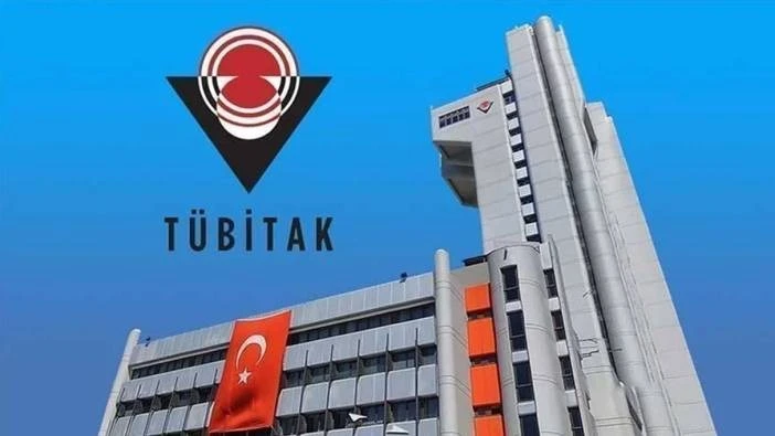 TÜBİTAK Personel Alımı Yapacak!