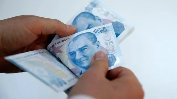 Aile Destek Ödemeleri Bayramdan Önce Yapılacak! 