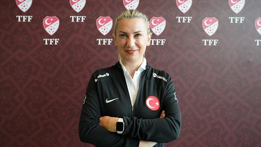 İsviçre Maçı Önemli Bir Deneyim Olacak