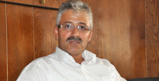 Devlet, Bu Kişilere Haddini Bildirmelidir