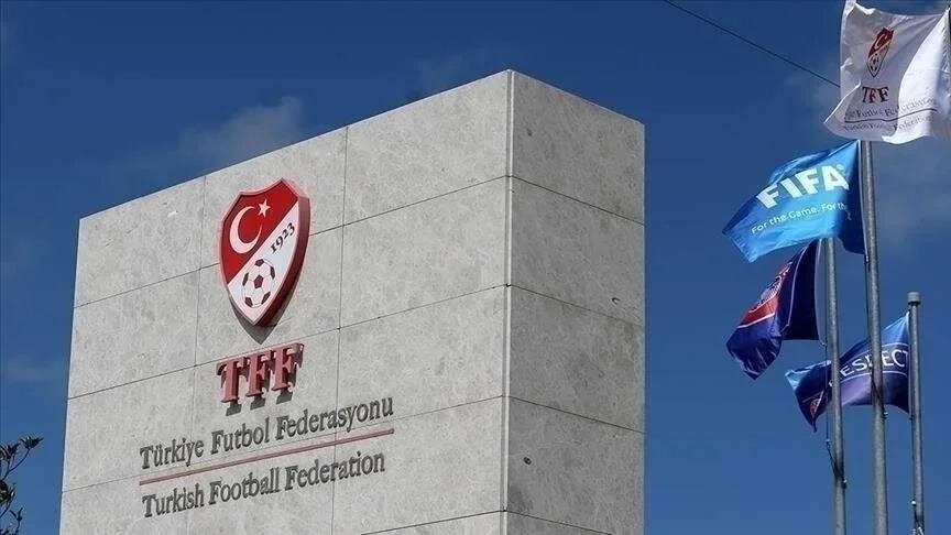 6 kulüp PFDK'ye sevk edildi