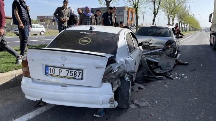 Bayramın İlk Günü Acı Bilanço 
