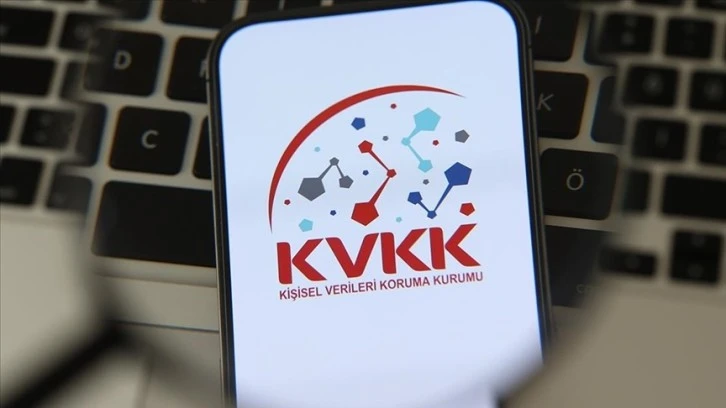 Kişisel Veri İhlaline 573 Milyon Lira Ceza