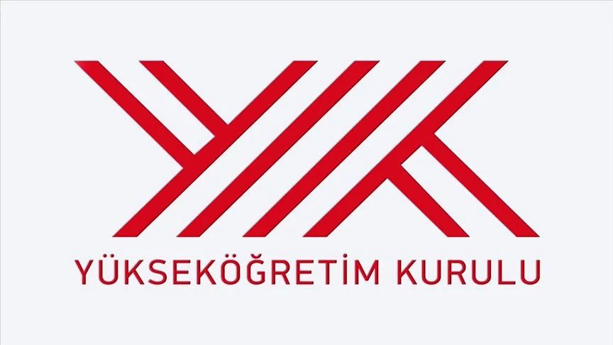 YÖK, Sudanlı ve Filistinli Öğrencilerle İlgili İddiayı Yalanladı 